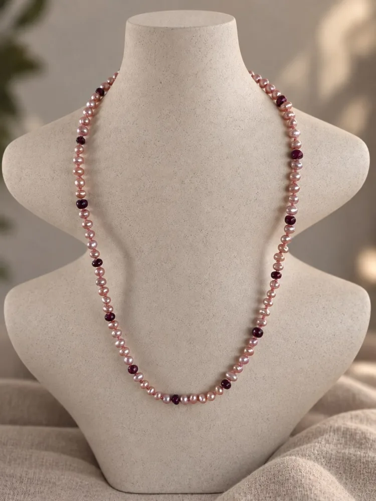 Collier Aloha